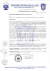 Vista preliminar de documento Resolución de Alcaldía N° 0171-2020