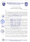 Vista preliminar de documento Resolución de Alcaldía N° 0174-2020