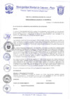 Vista preliminar de documento Resolución de Alcaldía N° 0177-2020