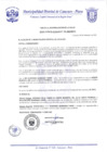 Vista preliminar de documento Resolución de Alcaldía N° 0180-2020