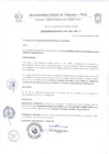Vista preliminar de documento Resolución de Alcaldía N° 0190-2020