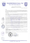 Vista preliminar de documento Resolución de Alcaldía N° 0182-2020