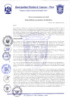 Vista preliminar de documento Resolución de Alcaldía N° 0178-2020