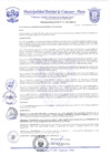 Vista preliminar de documento Resolución de Alcaldía N° 0191-2020