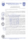 Vista preliminar de documento Resolución de Alcaldía N° 0195-2020
