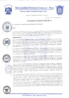 Vista preliminar de documento Resolución de Alcaldía N° 0202-2020
