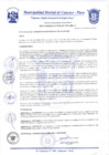 Vista preliminar de documento Resolución de Alcaldía N° 0214-2020