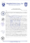 Vista preliminar de documento Resolución de Alcaldía N° 0212-2020