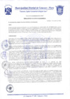 Vista preliminar de documento Resolución de Alcaldía N° 0222-2020