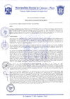 Vista preliminar de documento Resolución de Alcaldía N° 0223-2020