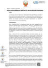 Vista preliminar de documento RESOLUCION GERENCIAL REGIONAL-000140-2023-GGR-GRAG.pdf