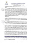 Vista preliminar de documento RAN135-2023.pdf