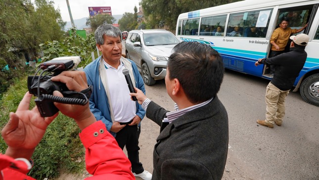 Fotografía 