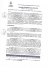 Vista preliminar de documento RAN136-2023.pdf