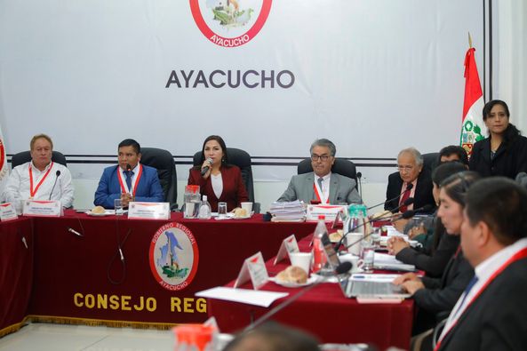 Fotografía
