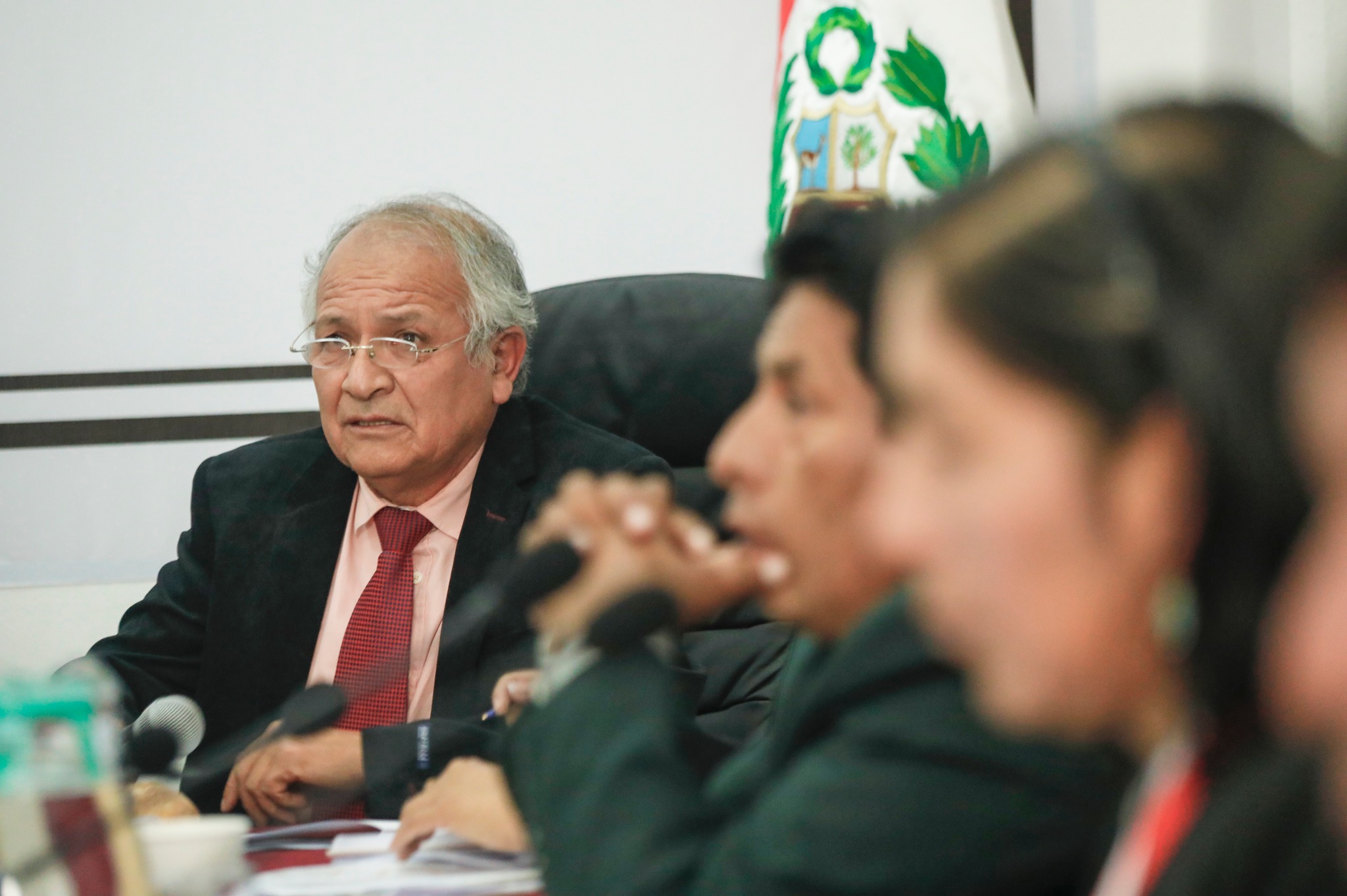 Fotografía