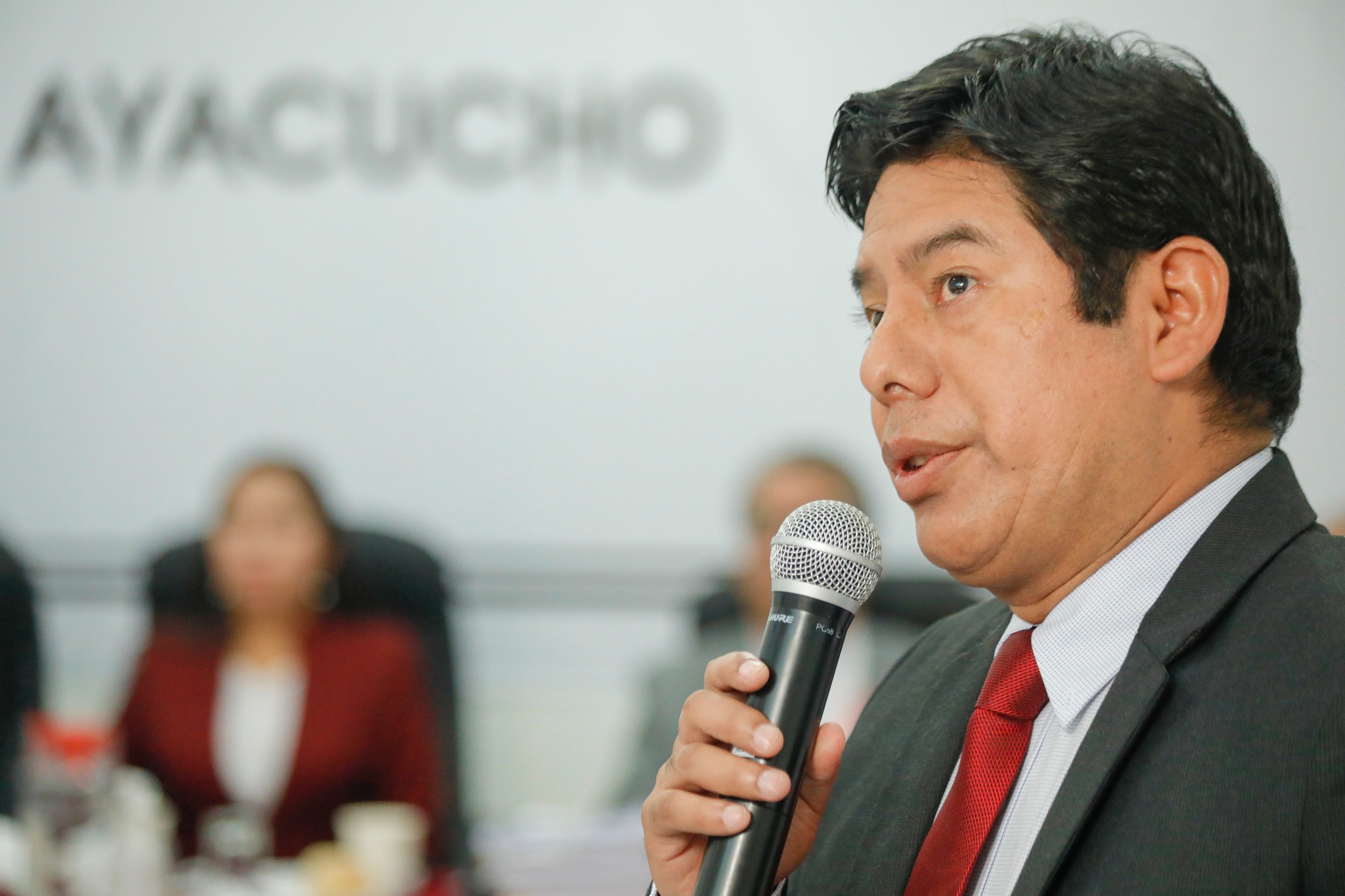 Fotografía
