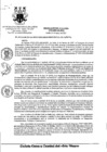 Vista preliminar de documento 099-2023-AL-MPC.pdf