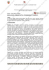 Vista preliminar de documento RESOLUCION ADMINISTRATIVA-000333-2023-P-CSJAN.pdf