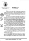 Vista preliminar de documento 100-2023-AL-MPC.pdf