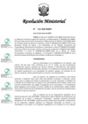 Vista preliminar de documento rm_131_2023_mimp