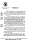 Vista preliminar de documento 101-2023-AL-MPC.pdf