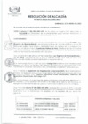 Vista preliminar de documento RA 073-2023.pdf