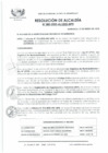 Vista preliminar de documento RA 080-2023.pdf