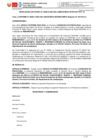 Vista preliminar de documento 0012-2023.pdf