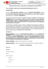 Vista preliminar de documento 0013-2023.pdf