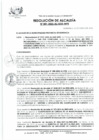 Vista preliminar de documento RA 081-2023.pdf