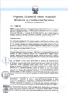 Vista preliminar de documento RESOLUCION 046-2023.pdf