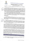 Vista preliminar de documento RAN137-2023.pdf