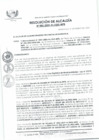 Vista preliminar de documento RA 082-2023.pdf