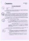 Vista preliminar de documento 041-2023-GG APROBAR LA AMPLIACION DE PLAZO Nº 1  POR 3 DIAS CALENDARIOS RELACIONADO A LA OBRA CONSTRUCCION DE CAMARA DE VALVULAS EN LOS SECTORES 1,2,3 Y 4 DE LA EPS EMAPACOPSA.pdf
