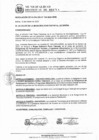 Vista preliminar de documento RESOLUCION ALCALDIA Nro 194-2023-MDB.pdf