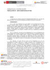 Vista preliminar de documento RESOLUCIÓN N° 012-2023-SUSALUD-OGA.pdf
