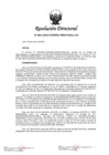 Vista preliminar de documento RD 0021-2023- ANEXO 22- IMPROCEDENTE- AMP. PLAZO 12.pdf