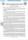 Vista preliminar de documento RESOLUCION N°022-2023-GAT-MDA.pdf