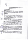 Vista preliminar de documento RESOLUCI_N_GERENCIA_MUNICIPAL_N_008_2023.PDF