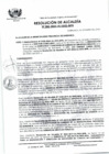 Vista preliminar de documento RA 083-2023.pdf