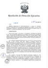 Vista preliminar de documento RDE_069-2023-MTC_24.pdf