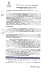 Vista preliminar de documento RAN138-2023.pdf