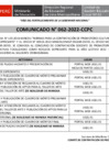 Vista preliminar de documento [ Ver Comunicado 062-2022-CCPC ] 16-09-2022