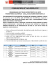 Vista preliminar de documento [ Ver Comunicado 49 Programación del Taller de Arte ] 05-07-2022