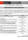 Vista preliminar de documento [ Ver Comunicado 45 Promotores Culturales 2022 ] 28-06-2022