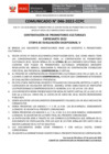Vista preliminar de documento [ Ver Comunicado 46 Promotores Culturales 2022 ] 28-06-2022