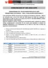 Vista preliminar de documento [ Ver Comunicado N° 025-2022-CCPC ] 21-04-2022