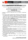 Vista preliminar de documento [ Ver Comunicado N° 022-2022-CCPC ] 13-04-2022