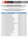 Vista preliminar de documento [ Ver Comunicado N° 018-2022-CCPC ] 28-03-2022